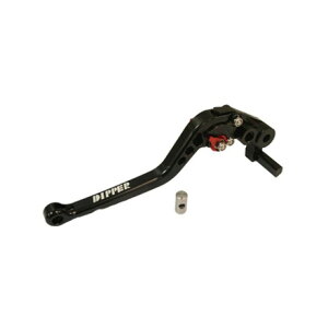 DIPPER b肾u[Lo[yCBR600/1000RR/CB1300z A0241C01101-B fBbp[ o[ oCN