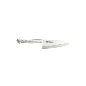 kataoka M11 PRO arn M1197 Љ쏊 pi pi