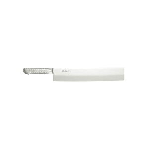 kataoka M11 PRO Ⓚ M1125 Љ쏊 pi pi