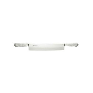 kataoka M11 PRO tⓀ M1126 Љ쏊 pi pi