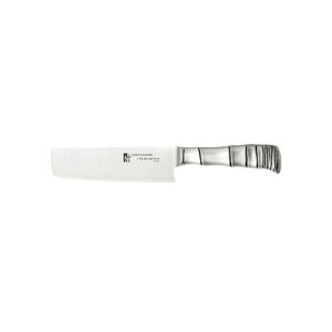 kataoka 竹 TAMAHAGANE 3-PLY 菜切 TK-1116 片岡製作所 日用品 日用品