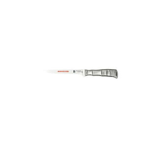 kataoka 竹 TAMAHAGANE 3-PLY ボーニングナイフ(フレキシブル) TK-1120 片岡製作所 日用品 日用品
