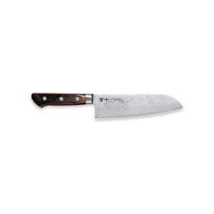 kataoka 響十 TAMAHAGANE 万能 KP-1114 片岡製作所 日用品 日用品