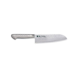 kataoka 響十 TAMAHAGANE 万能 KS-1114 片岡製作所 日用品 日用品