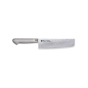 kataoka 響十 TAMAHAGANE 菜切 KS-1165 片岡製作所 日用品 日用品