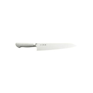 kataoka M11 PRO  nKlG  M172G Љ쏊 pi pi