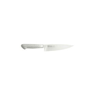 kataoka M11 PRO [bp RbNiCt M106 Љ쏊 pi pi