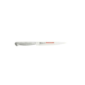 kataoka M11 PRO [bp tBbVtBiCt M121 Љ쏊 pi pi