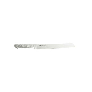 kataoka M11 PRO [bp ubhiCt M125 Љ쏊 pi pi