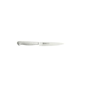 kataoka M11 PRO [bp [eBeBiCt M132 Љ쏊 pi pi