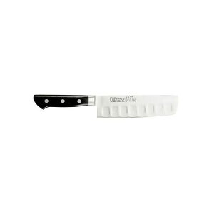 kataoka M10 PRO ؐ M1016 Љ쏊 pi pi