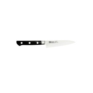 kataoka M9 PRO �y�e�B M908 �Љ����쏊 ���p�i