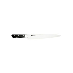 kataoka M9 PRO �؈� M912 �Љ����쏊 ���p�i
