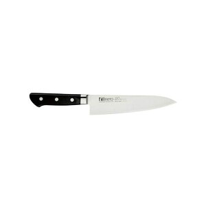 kataoka M9 PRO ���� M906-D.P.S �Љ����쏊 ���p�i