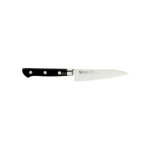 kataoka M9 PRO �y�e�B M908-D.P.S �Љ����쏊 ���p�i