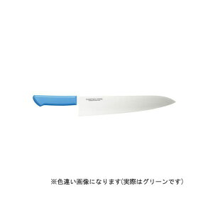 kataoka }X^[RbN  MCGK300G Љ쏊 pi pi