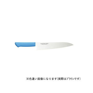 kataoka }X^[RbN  MCGK240B Љ쏊 pi pi