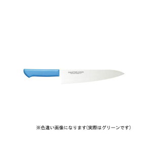 kataoka }X^[RbN  MCGK210G Љ쏊 pi pi