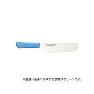 kataoka }X^[RbN ؐ MCNK180G Љ쏊 pi pi