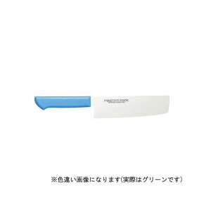 kataoka }X^[RbN ؐ NCNK160G Љ쏊 pi pi