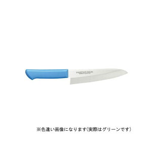 kataoka }X^[RbN mon MCDK180G Љ쏊 pi pi