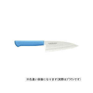 kataoka }X^[RbN oniАnj MCAK120B Љ쏊 pi pi