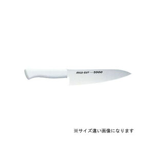 kataoka }ChJbg2000RۃJ[ ^ MCG-210W Љ쏊 pi pi