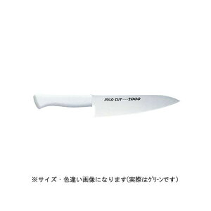 kataoka }ChJbg2000RۃJ[ ^ MCG-210G Љ쏊 pi pi