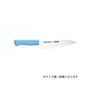 kataoka }ChJbg2000RۃJ[ ^ MCG-M Љ쏊 pi pi