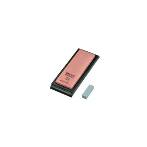 kataoka Brieto 業務用砥石 中・仕上砥石 T-2000 片岡製作所 日用品 日用品