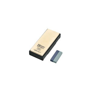 kataoka Brieto Ɩpu du T-6000W Љ쏊 pi pi