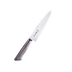 TOJIRO yeBiCt 120mm FU-883 Y pi pi