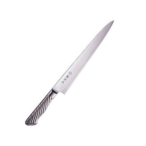 TOJIRO ؈ 270mm FU-887 Y pi pi