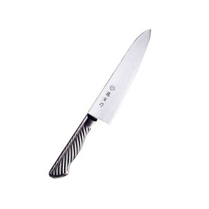 TOJIRO  180mm FU-888 Y pi pi