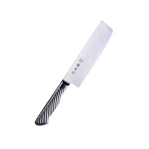 TOJIRO n 165mm FU-894 Y pi