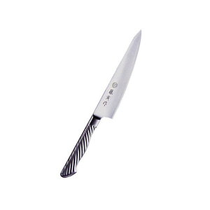 TOJIRO mon 170mm FU-615 Y pi