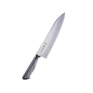 TOJIRO mon 240mm FU-617 Y pi pi