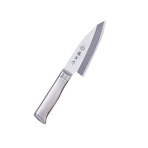 TOJIRO on 105mm FU-633 Y pi pi