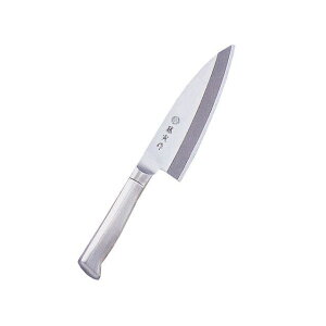 TOJIRO �o �n 150mm FU-635 �����Y ���p�i