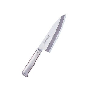 TOJIRO o n 165mm FU-636 Y pi pi