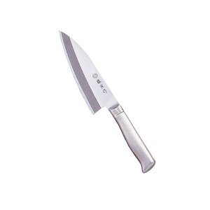 TOJIRO onipj150mm FU-635L Y pi pi