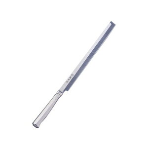 TOJIRO ���� 270mm FU-626 �����Y ���p�i