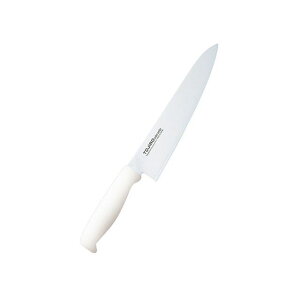 TOJIRO izCgj210mm F-126W Y pi pi