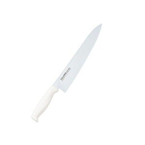 TOJIRO izCgj270mm F-128W Y pi pi