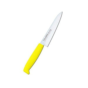 TOJIRO ؃eBiCtiCG[j120mm F-140Y Y pi