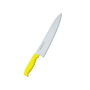 TOJIRO iCG[j270mm F-148Y Y pi pi