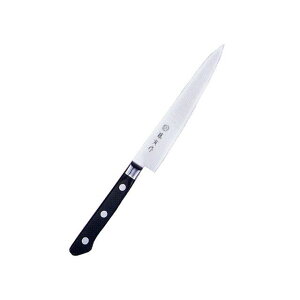 TOJIRO yeBiCt 150mm FU-802 Y pi pi