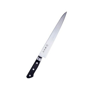 TOJIRO ؈ 270mm FU-806 Y pi pi