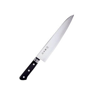 TOJIRO  270mm FU-810 Y pi pi