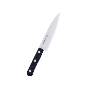 TOJIRO yeBiCt 135mm FU-313 Y pi pi